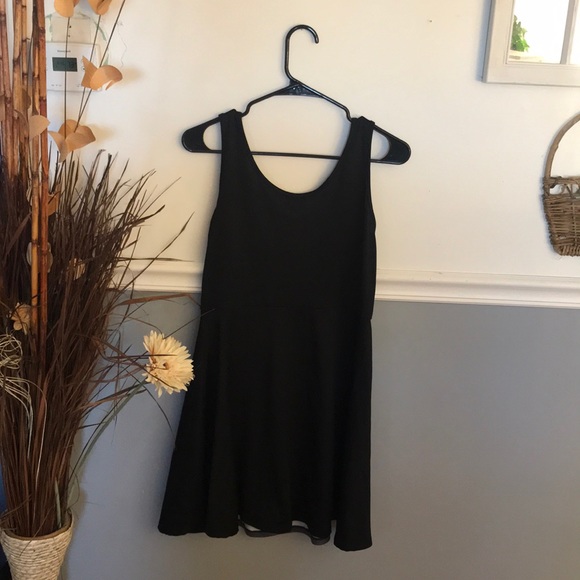 - Harry Potter - Picture 2 of 4